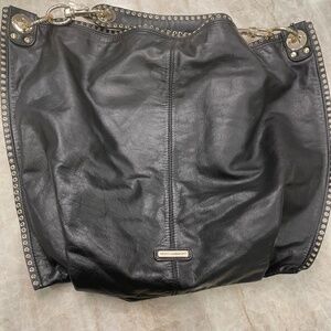 Rebecca Minkoff hobo bag